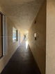 miamire/261389a57c498e0c24641063c79d0fae.jpg?width=131&height=105&format3=webp