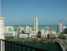 miamire/261611a5bbaac7693447c1aa7e085e57.jpg?width=131&height=105&format3=webp