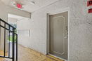 miamire/2618a349cb1429fbfe432869be3ba542.jpg?width=131&height=105&format3=webp