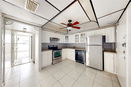 miamire/261ad3127b8555dff4c697d25f4966a4.jpg?width=131&height=105&format3=webp