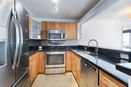 miamire/26256ab82cd06bbf4b83eb24f596f590.jpg?width=131&height=105&format3=webp