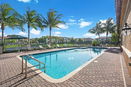 miamire/262dcce8862264846ef53f9c2b8c3a6c.jpg?width=131&height=105&format3=webp