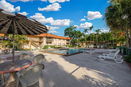 miamire/262ddf80a594bec971a9f2093da2e7c5.jpg?width=131&height=105&format3=webp