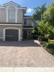 miamire/263f4987f0cd25352c5df283ecbe68af.jpg?width=131&height=105&format3=webp