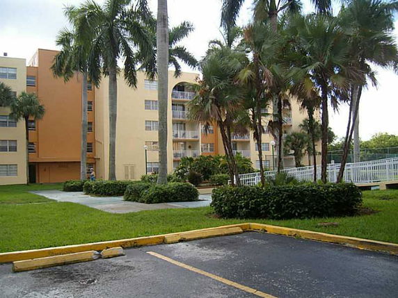 Building image