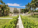 miamire/2642df615e463e6bef42a7d855aa4cc6.jpg?width=131&height=105&format3=webp