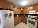 miamire/2646d34e380fef1ab81505e72a49dbc8.jpg?width=131&height=105&format3=webp