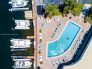 miamire/2646ffeb30c9fb06c8f96a947c0c658a.jpg?width=131&height=105&format3=webp