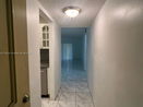 miamire/264f82bf780a6c4b702f57bb8c6aecc6.jpg?width=131&height=105&format3=webp