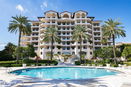 miamire/2652202cb01b9f5384630b9ad33442bb.jpg?width=131&height=105&format3=webp
