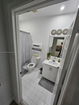 miamire/265604062f9dc985f0117dc610ae5cab.jpg?width=131&height=105&format3=webp