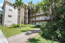 miamire/265d93ab15d89b2dfad9366b71af4dd9.jpg?width=131&height=105&format3=webp