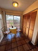 miamire/26605fb7a2a9458eceee3b94e901f7f3.jpg?width=131&height=105&format3=webp