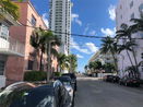 miamire/2663a3f8430c39d7537d1487853805cb.jpg?width=131&height=105&format3=webp
