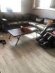 miamire/266e4b3505320c992aa9df41b891ea31.jpg?width=131&height=105&format3=webp