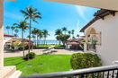 miamire/26745221e4bc78d7e5ee5c7f3dcb028a.jpg?width=131&height=105&format3=webp