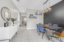 miamire/26796f7890b4bd215e32649333766c35.jpg?width=131&height=105&format3=webp