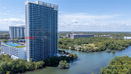 miamire/267b5d04fb8e78926d3ca807e8e9a7a1.jpg?width=131&height=105&format3=webp