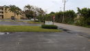 miamire/267c357969c742bb44602e97462f3ca8.jpg?width=131&height=105&format3=webp