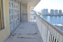 miamire/2680b58422d77f4a7a1c8491579e0d72.jpg?width=131&height=105&format3=webp