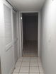 miamire/26812b8205fd9d549b363ff2013cb4bd.jpg?width=131&height=105&format3=webp