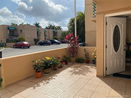 miamire/268caf2653bbf707338d818e01d4f789.jpg?width=131&height=105&format3=webp