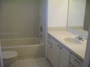 miamire/2692833e3769f6ded084424ef64bd3ba.jpg?width=131&height=105&format3=webp