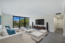 miamire/269b7b82408eaacd10c561e620daf8d5.jpg?width=131&height=105&format3=webp
