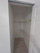miamire/269e59f526e5bc642e109b1621e92aa5.jpg?width=131&height=105&format3=webp