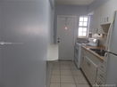 miamire/269fea275ace4ef24134cb7c6692261e.jpg?width=131&height=105&format3=webp