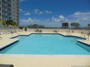 miamire/26a3f18eb206f76373fc28539f61757f.jpg?width=131&height=105&format3=webp