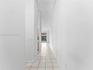 miamire/26a4c764dd40d32bab697498b8b09ed8.jpg?width=131&height=105&format3=webp
