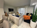 miamire/26a80b4006341398f2d25270a18c77f9.jpg?width=131&height=105&format3=webp