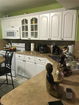 miamire/26a9bd26ba88a3a14b04caf52a718e94.jpg?width=131&height=105&format3=webp