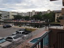 miamire/26aa4d30a50ecea4111120e258bab192.jpg?width=131&height=105&format3=webp