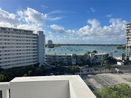 miamire/26ab68009e62982a90513388c0052b21.jpg?width=131&height=105&format3=webp
