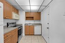 miamire/26ab6bf1a612f6e57ef983db59a3fa29.jpg?width=131&height=105&format3=webp