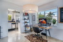 miamire/26ac5c8a5cf1f20b4a9939d518eaec57.jpg?width=131&height=105&format3=webp