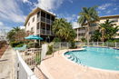 miamire/26ac76ad022ee44e3e1727f7505e9a0d.jpg?width=131&height=105&format3=webp