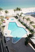 miamire/26ad872cf4fbb92fb9b497040d9469f3.jpg?width=131&height=105&format3=webp