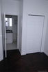 miamire/26aead74dde28b46ae69dc1cee7f3c3d.jpg?width=131&height=105&format3=webp
