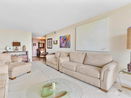 miamire/26af7abff58771712854e2fff84cf686.jpg?width=131&height=105&format3=webp