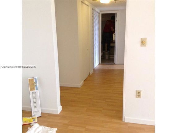 Building Images