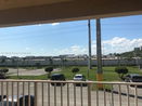 miamire/26bbedc271df32dfb30212e6f37ba69e.jpg?width=131&height=105&format3=webp