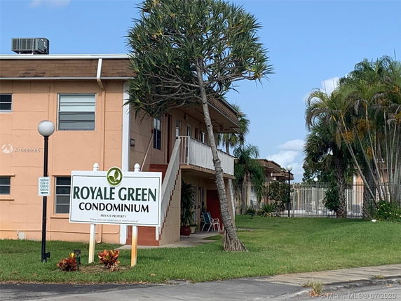 Building image