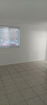 miamire/26bf1e829d35589b7dd75e883a96f9ad.jpg?width=131&height=105&format3=webp