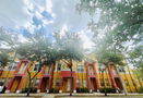 miamire/26c0585b680fe4e5cb0651a5038d5f5f.jpg?width=131&height=105&format3=webp