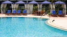 miamire/26cec51748d98579bc58016eeb640eca.jpg?width=131&height=105&format3=webp