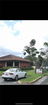 miamire/26d2dcaa7c16aa0965d9c033a1dfe0f5.jpg?width=131&height=105&format3=webp