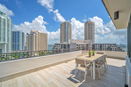 miamire/26d53d4a83ab903a1ac040f21b8c13ea.jpg?width=131&height=105&format3=webp